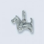 Подвеска П-080