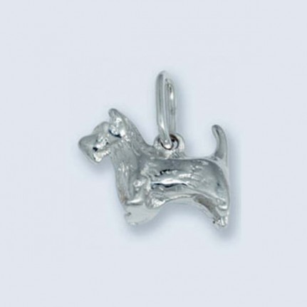 Подвеска П-080