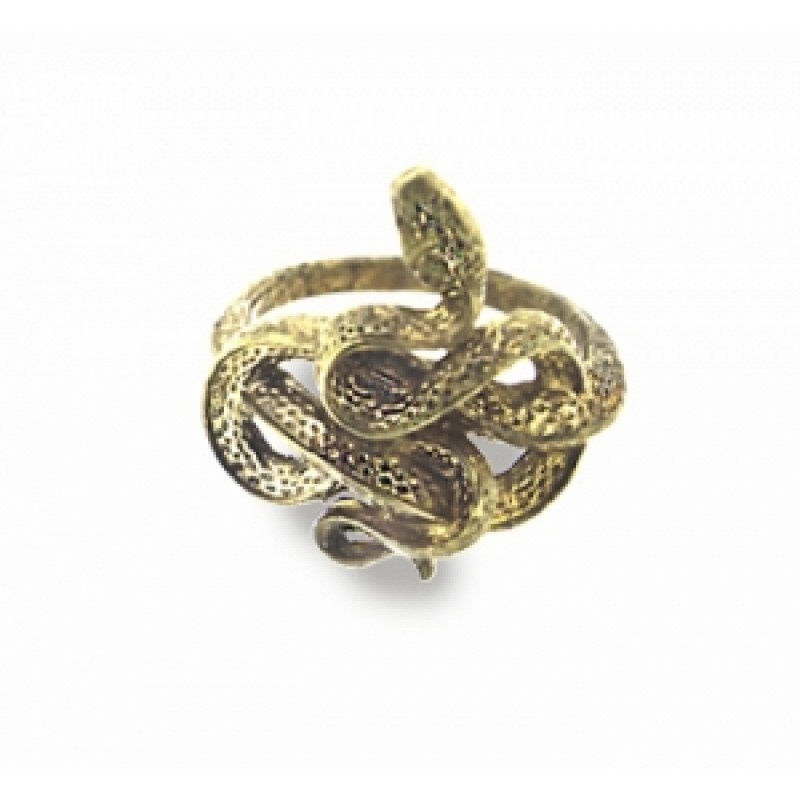 Кольцо Вк 454