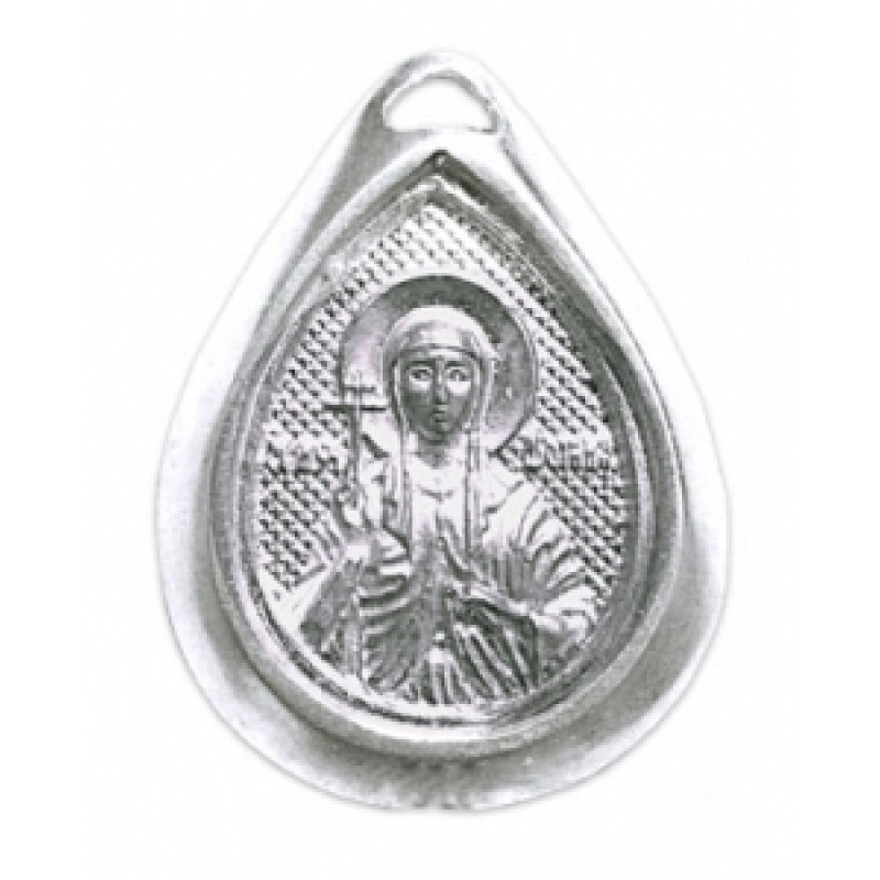 Крест Вкр 035