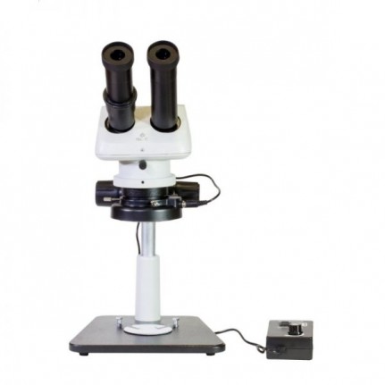 Микроскоп МБС-17
