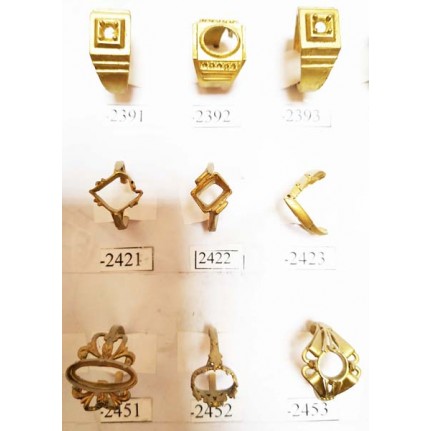 стенд№3 КОЛЬЦА 072