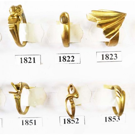 стенд№2 - 125