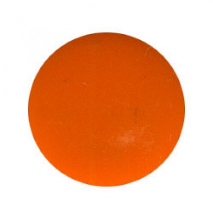 Эмаль холодная NICEM CO.2003 250гр. (непрозрачная/оранжевая светлый)