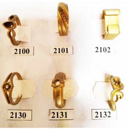 стенд№3 КОЛЬЦА 021