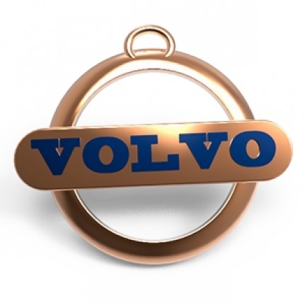 Брелок М 80804