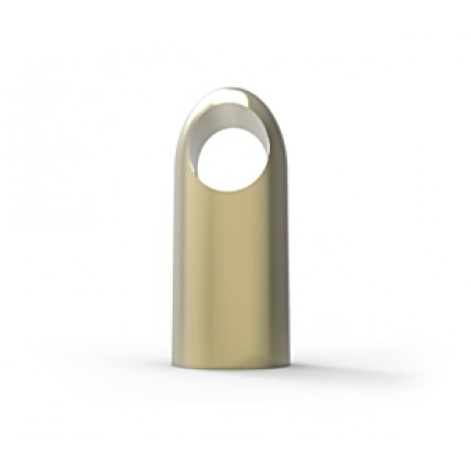 Фурнитура Вч 040