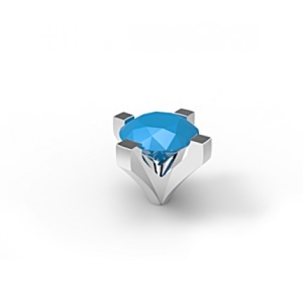 Фурнитура Os 6259