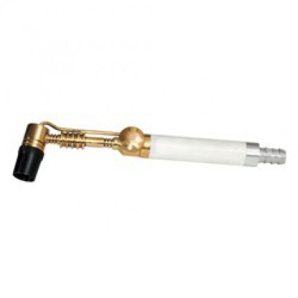 Горелка бензиновая ГБ - 1 (1300 градусов)