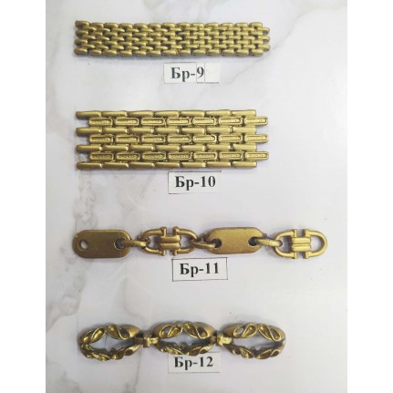 стенд№4 - БРАСЛЕТЫ - 61