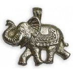 Подвеска Вп 039