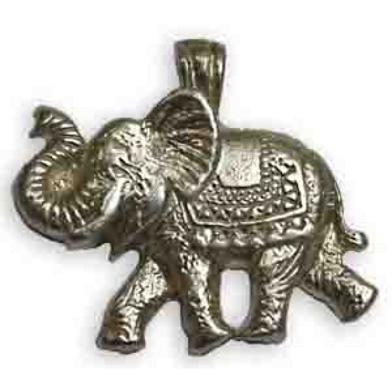 Подвеска Вп 039