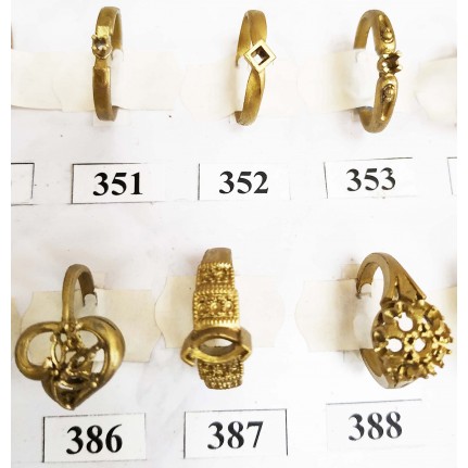 Стенд восковок 1-147