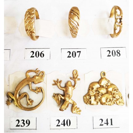 Стенд восковок 1-128