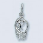 Подвеска (телец) П-244