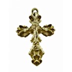 Крест Вкр 021