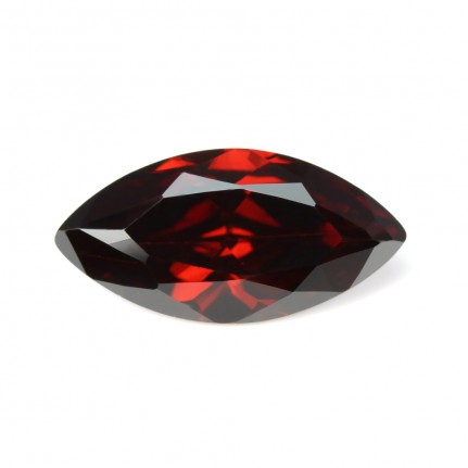 шпинель маркиз- 10х5мм