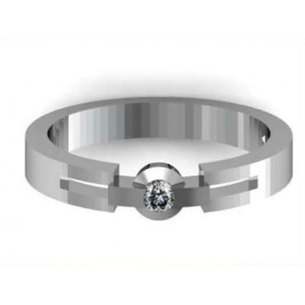 Кольцо Os 2005