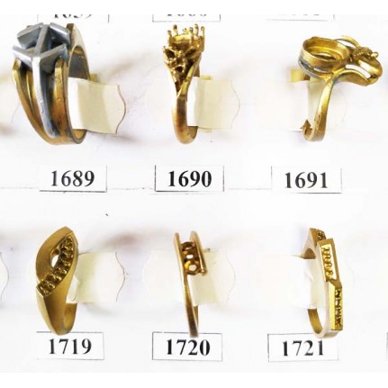 стенд№2 - 101