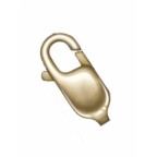 Фурнитура 1 Зам.