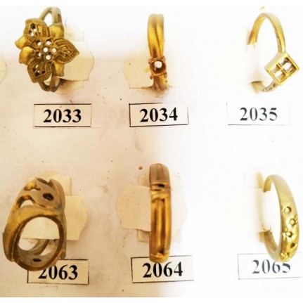 стенд№3 КОЛЬЦА 008