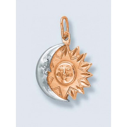 Подвеска 252