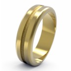 Кольцо Вк 435