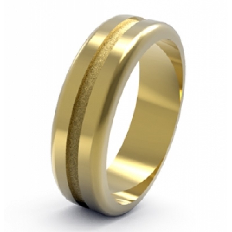 Кольцо Вк 435