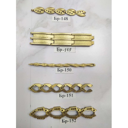 стенд№4 - БРАСЛЕТЫ - 97