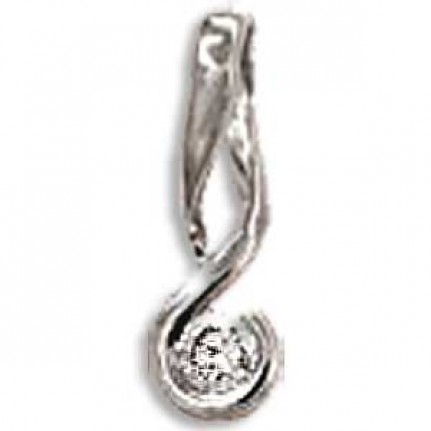 Подвеска Вп 025