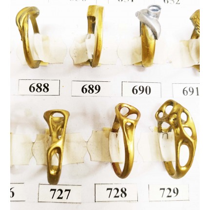 Стенд восковок 1-35