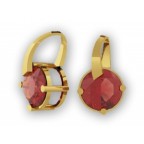 Подвеска Вп 022