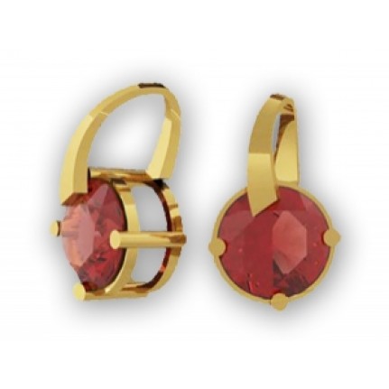 Подвеска Вп 022