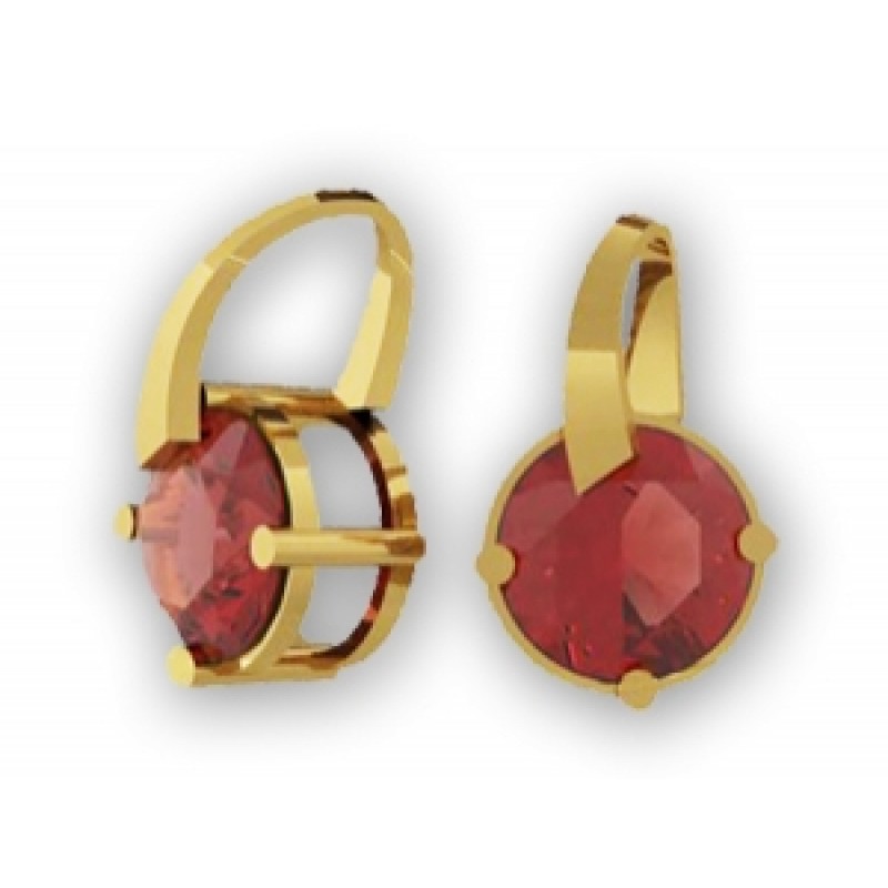 Подвеска Вп 022