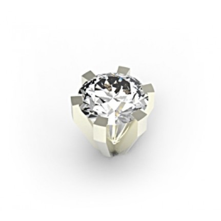 Фурнитура Os 6262