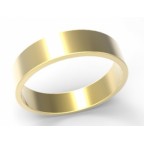 Кольцо Вк 405