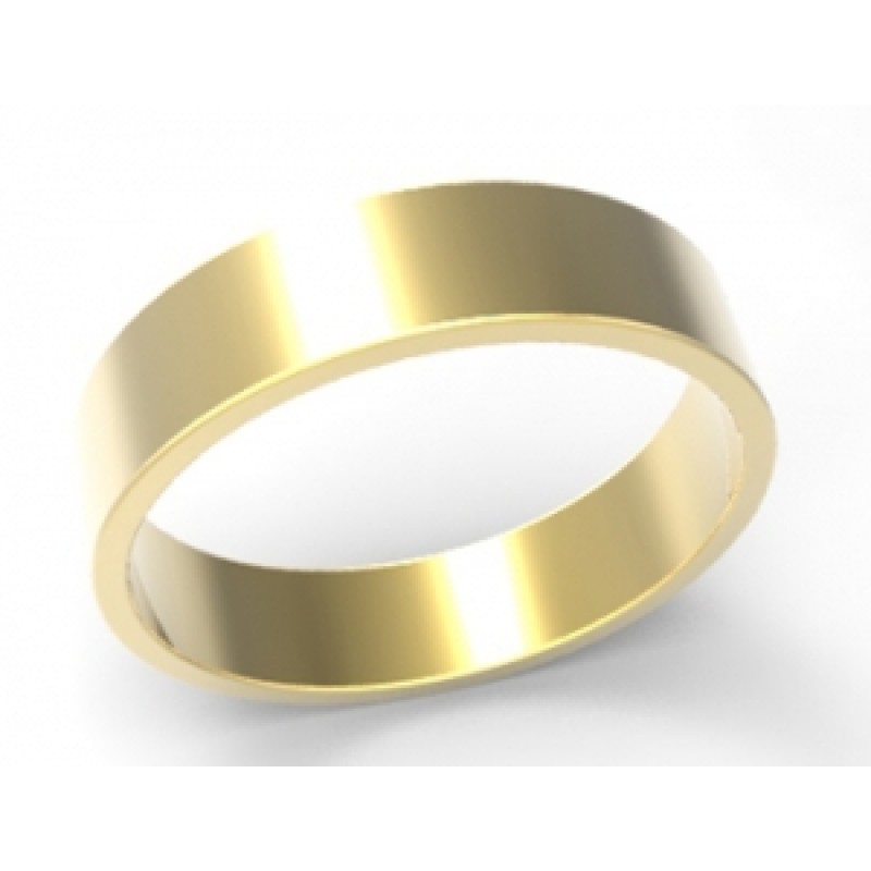 Кольцо Вк 405