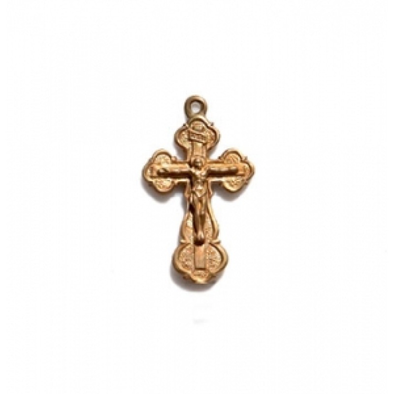 Крест Вкр 047