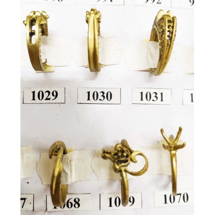 Стенд восковок 1-87