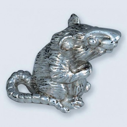 Фигурка (крыса) Ф-32