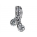 Подвеска Os 1387