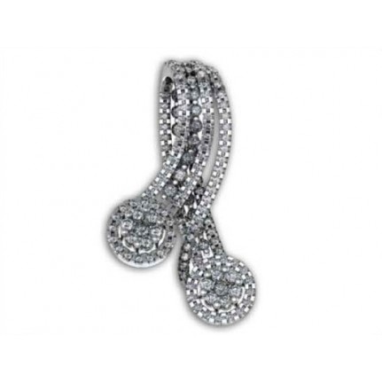 Подвеска Os 1387