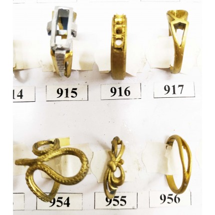 Стенд восковок 1-66