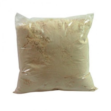 Сера техническая (1 кг)