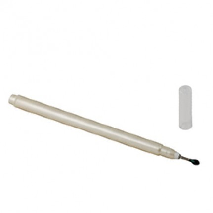 Державка для камней большая (зеленая)