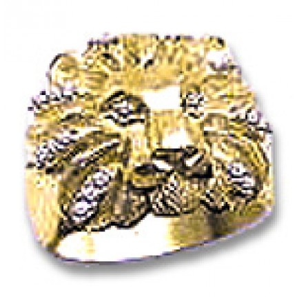 Кольцо Вк 173