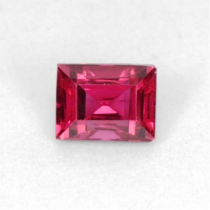 шпинель багет- 5х2.5мм