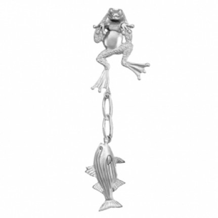 Сувенир М80740