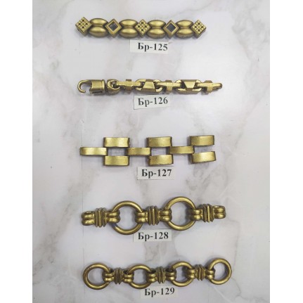 стенд№4 - БРАСЛЕТЫ - 91