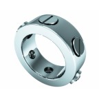 Кольцо с камнями Os 3055